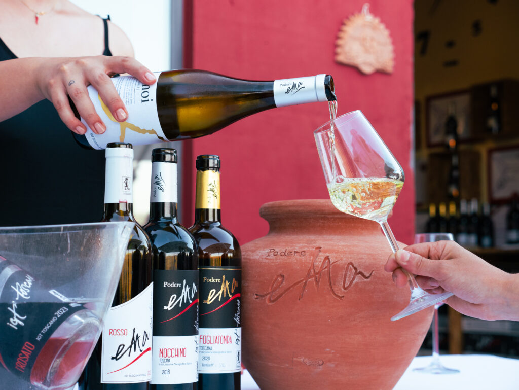 Podere_Ema_15_luglio_2024-43