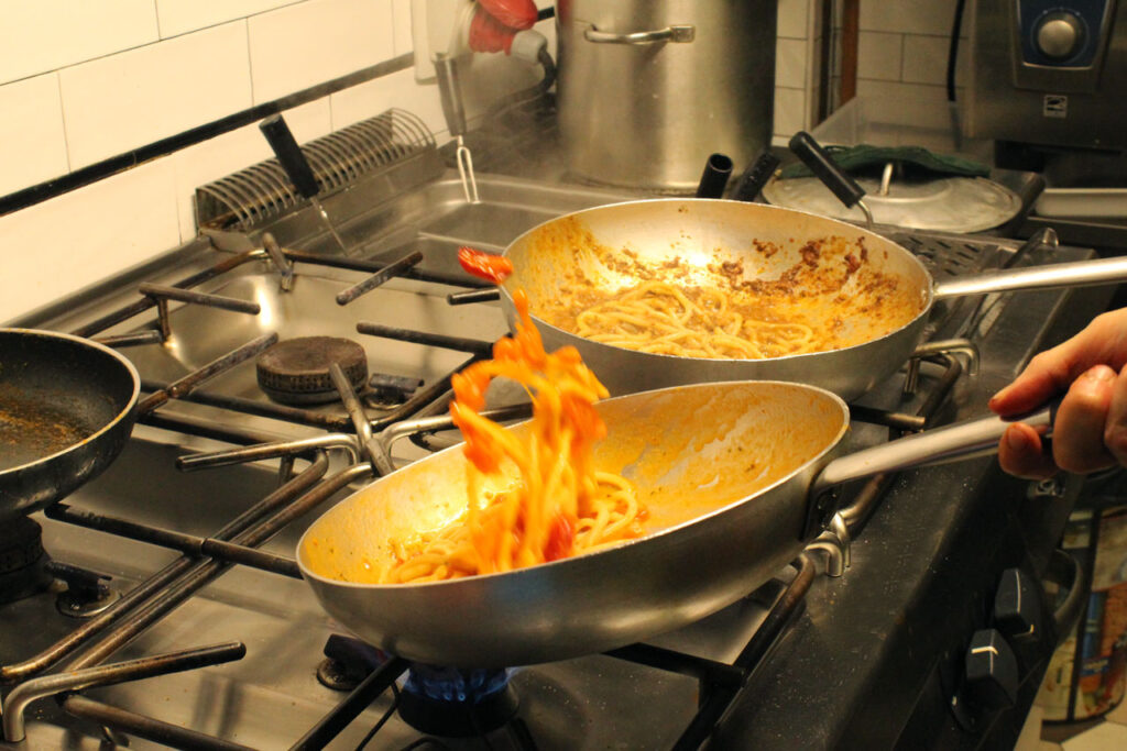 cucina-bio-brado
