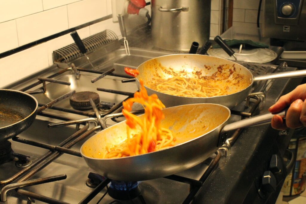 cucina-bio-brado