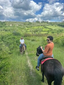 fun-in-tuscany-group-afternoon-chianti