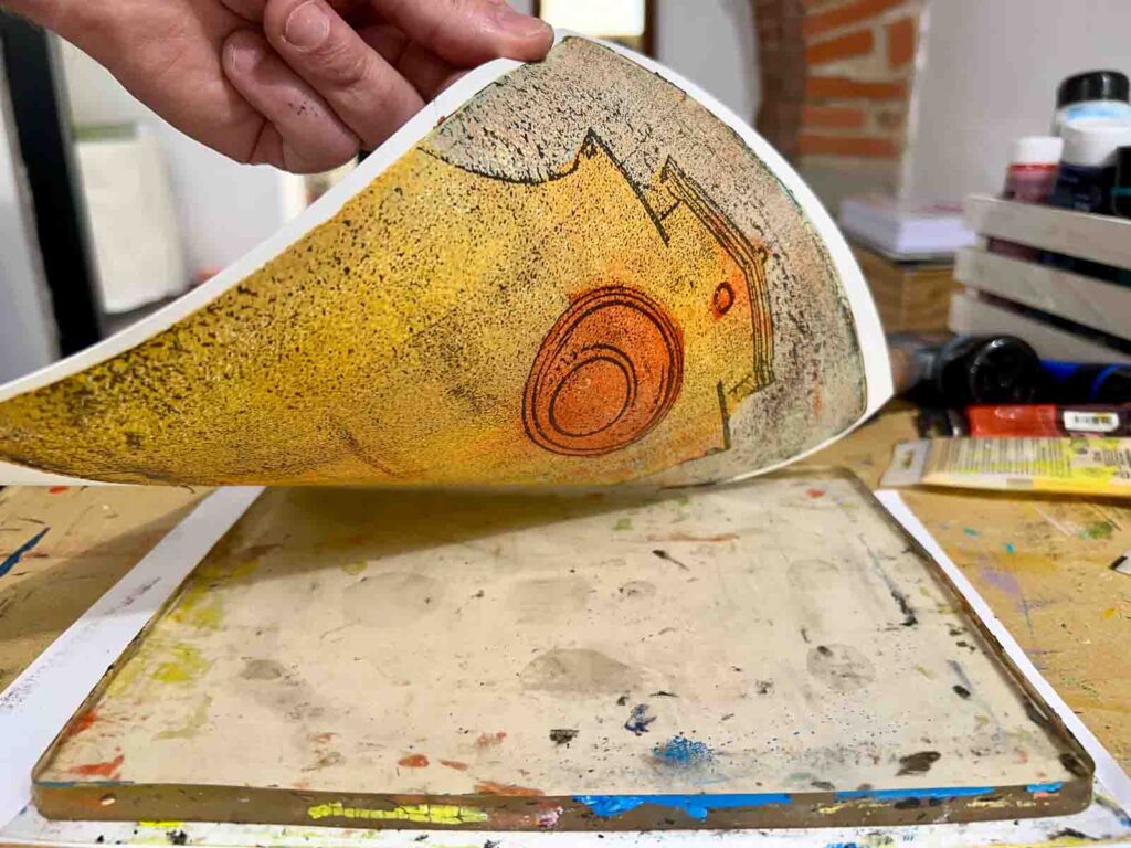 Fatacadabra_GelPrint_4-3_1244-WEB