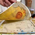 Fatacadabra_GelPrint_4-3_1244-WEB