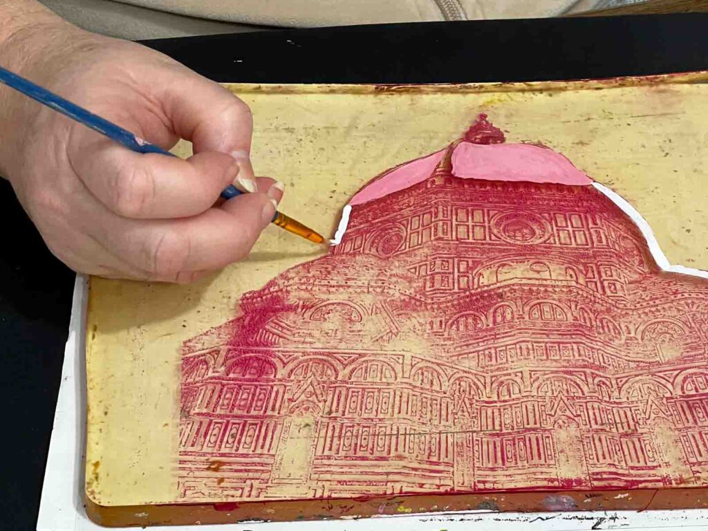 Fatacadabra_GelPrint_4-3_6247-WEB