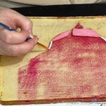 Fatacadabra_GelPrint_4-3_6247-WEB