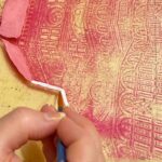 Fatacadabra_GelPrint_4-3_6248-WEB