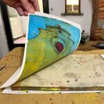 Fatacadabra_GelPrint_4-4_1153-WEB