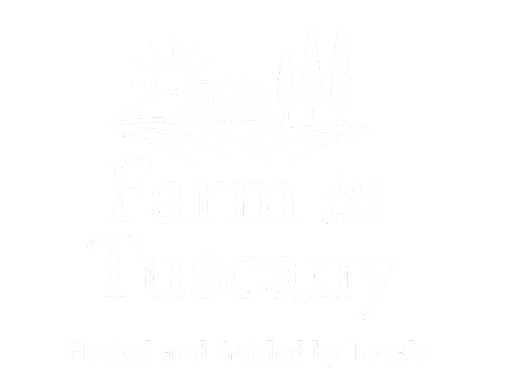 logo-farm-in-tuscany-tagline